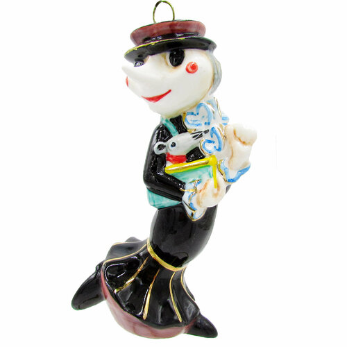 ������ ������ �������� ������� ������� ����