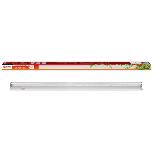 ������ ������ ���������� ������������ IN HOME ���-�5-���� 15�� 230B 870�� ����