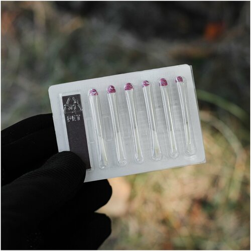 ������ ������ ��������� ������ ����-��������������� � �������� �� 6��, ����� � ���� � ����� ����