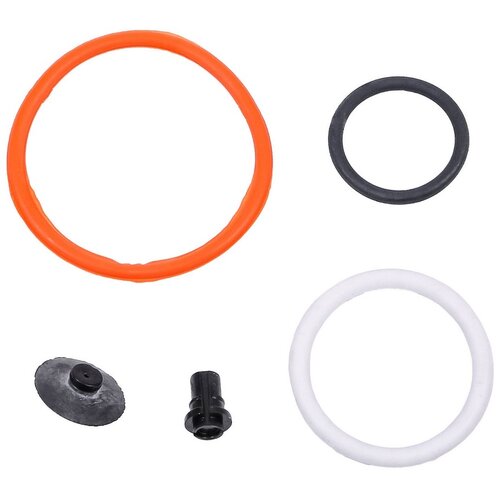 ������ ������ ����������� ��� �1 ����