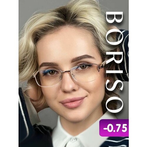 ������ ������ ���� ��� ������ ������������� ������� � ���������� -0.75 ����