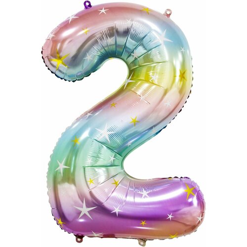 ������ ������ ��� (34''/86 ��) �����, 2 �������� �����, ��������, 1 ��. � ����. ����
