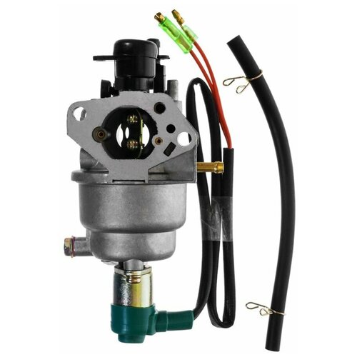 ������ ������ ���������� ��� ����������� ��������� GX390, 188F (� ��������������� ��� ������) VEBEX ����