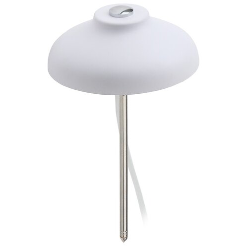 ������ ������ ��� ���� ���������� ��� ��������� �������� �rocus FITO-12W-FLED, 11 ��, 1.08 �, 1 ��., ����� ����