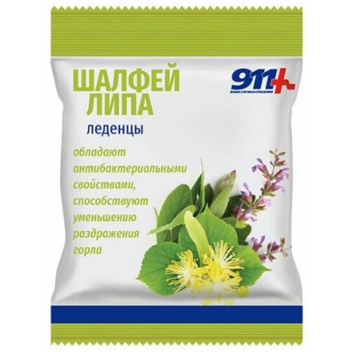 ������ ������ 911 ������� ������ ���� ������� C 50� ����