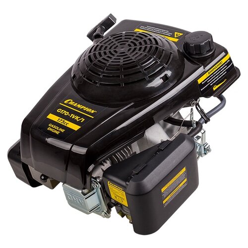 ������ ������ ���������� ��������� CHAMPION G170-1VK/1, 5.5 �.�. 13.6 �� ����