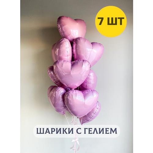 ������ ������ ��������� ���� � ������ ��� ������� 