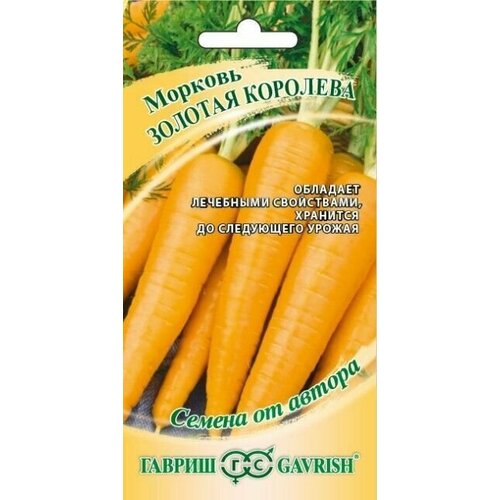 ������ ������ ������� ������� �������� (������) 150 ����� ����