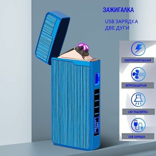 ������ ������ ��������� ����������� ���������� � �����������, USB, ����� ����� ����