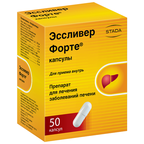 ������ ������ �������� ����� ����., 50 ��., 1 ��. ����