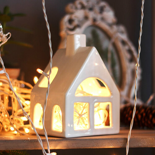 ������ ������ ���������� 