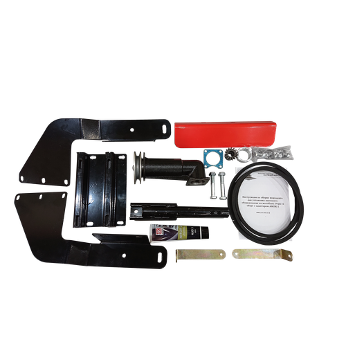 ������ ������ �������� ��� ��������� ������� ���� �� �������� ����(� ���������� �� 8 �. �. ������������) � ����� � ��������� ����-1 ����