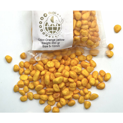 ������ ������ ����� ��� ������ ������� � �������� ������������ ����� 350�/ Skroll ����