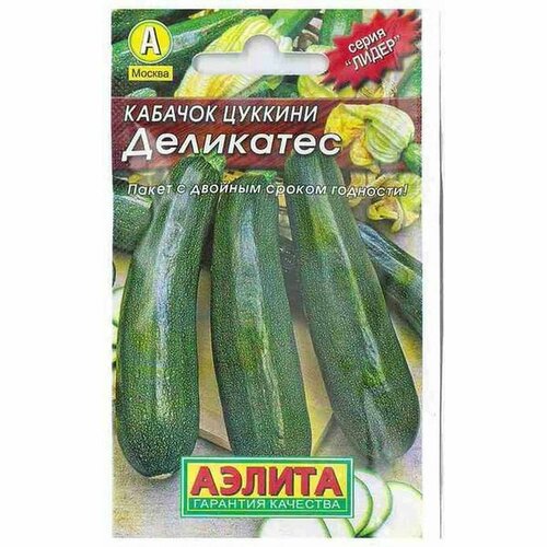 ������ ������ ������ ������� ��������� ������� (�����������) �� (������) 10�� ����