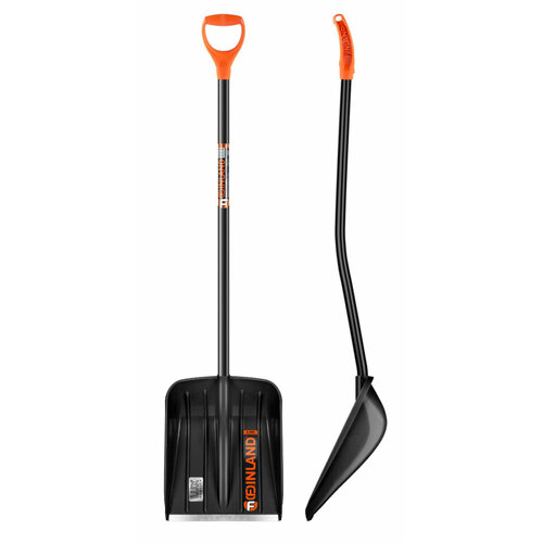 ������ ������ ������ �������� FINLAND � ������������� ������������� �������� 2187-� ����