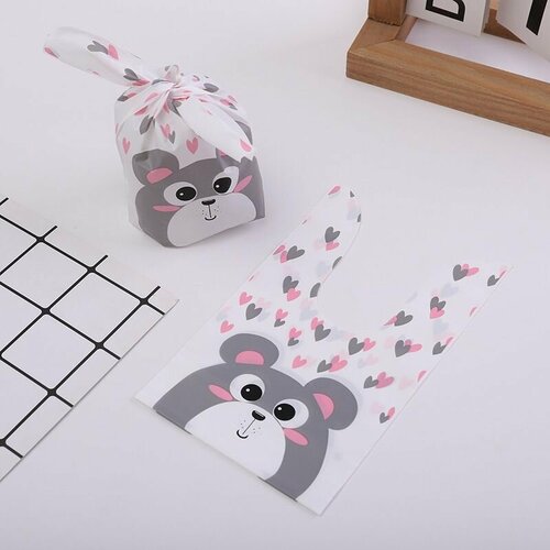 ������ ������ ���������� ������ � ������-��������� 50 ��, �������� � ������� ���, �����, ���������� �������� ����