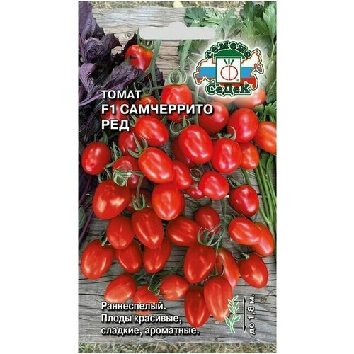 ������ ������ ����� ���������� ��� F1 (3 ��������), ������ ����