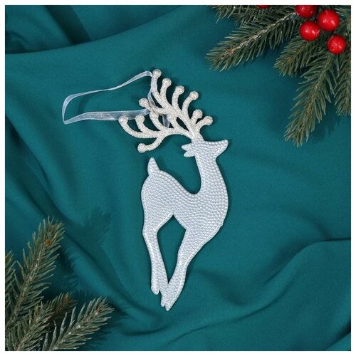 ������ ������ ��������� ������� 