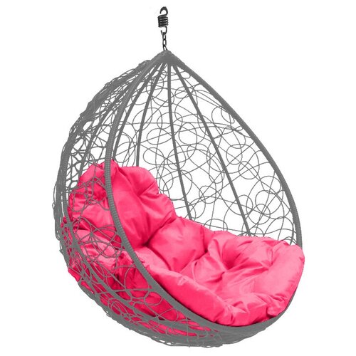 ������ ������ ��������� ������ ����� ������ ����� (��� ������), ������� ������� ����