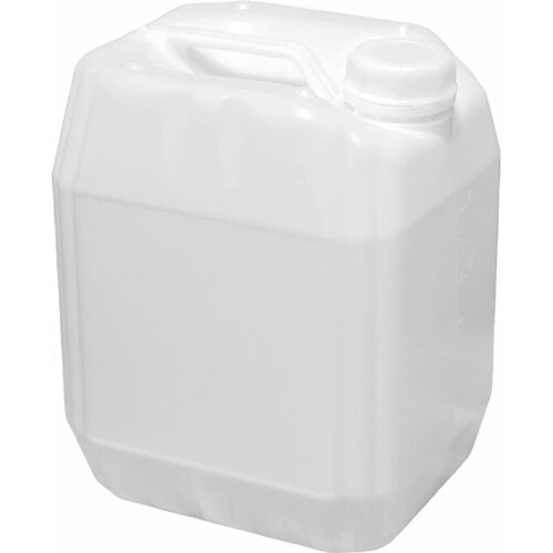 ������ ������ �������� ������������� 10 ������ ����