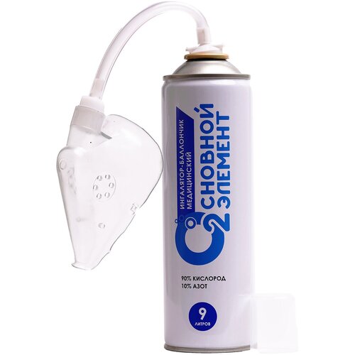 ������ ������ ���������-��������� ����������� � ����������� ������ 9 ������ � ������ ������