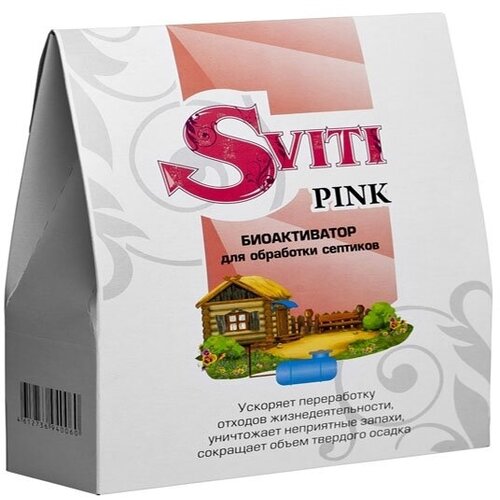     Sviti Pink 2         