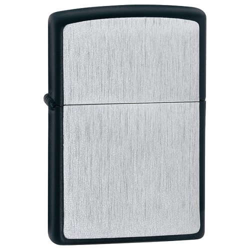   Zippo Classic   -     , -,   