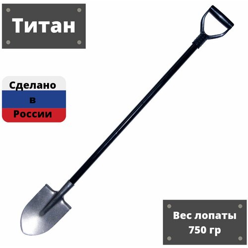 ������ ������ �������� ��������� ������ ������� ����