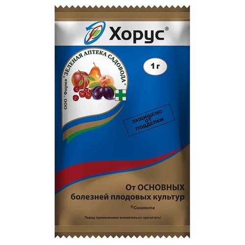 ������ ������ ������� ������ �������� �������� ��� ������ �� �������� �����, 1 ��, 1 � ����