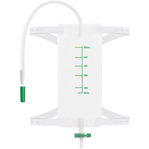 ������ ������ ������ ������������� [5 ��.] CITRUSMED 500 ��. (�-������) ����