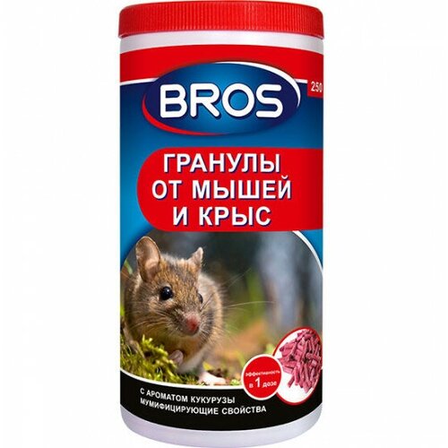  BROS      (  ) 250 .   -     , -,   