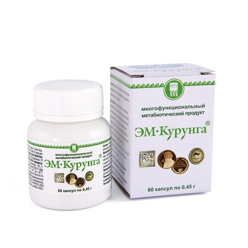 ������ ������ ������� ���� ��-�������, 50 �, 60 ��. ����