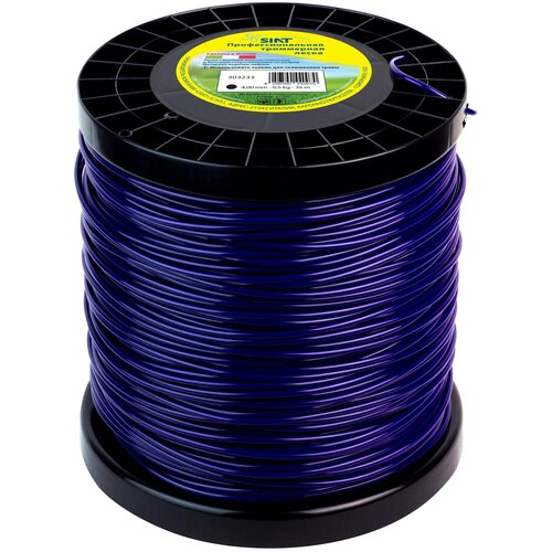 ������ ������ ����� SIAT Professional ���� 4 �� ����