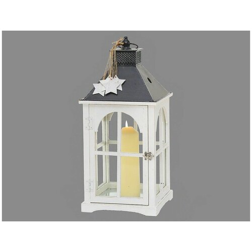 ������ ������ ��������� ������ ������, ������, �����, 55 ��, Boltze ����