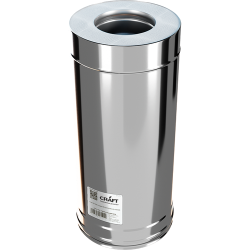 ������ ������ Craft HF-50B ������� 500 (316/0,8/304/0,5) �115�200 ����