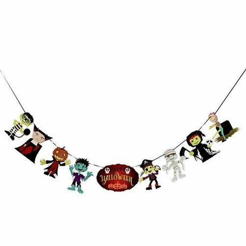 ������ ������ ��������-�������� �������� ������ ������, 300 �� ����