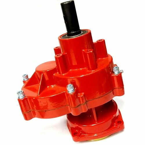 ������ ������ �������� ������������� ��� �������� ����