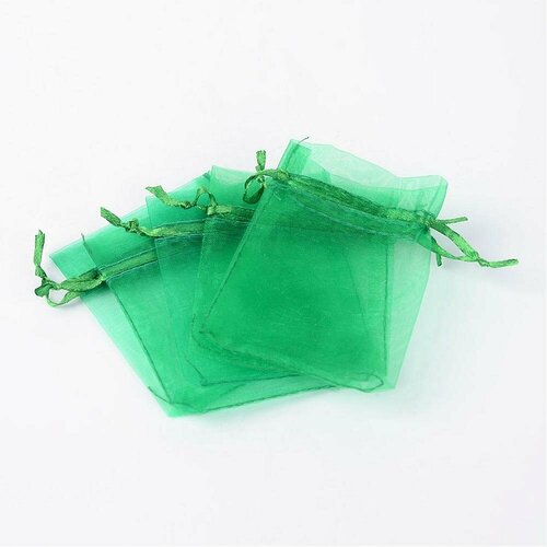 ������ ������ ������� �� �������, 9�7��, ������� � ������� ���������, 10 ��. ����