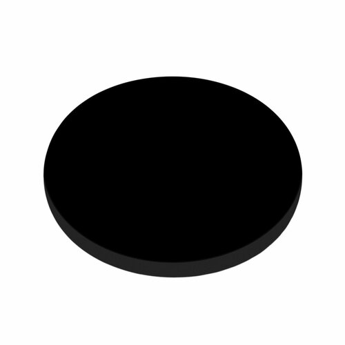 ������ ������ ��������� ���� 7338-90 ���� I ����� ���-�1 ����i ��55� � ��� ��������� ������ �������� ����������� 3 �����. ��������0,2�� 45�45�3 ����