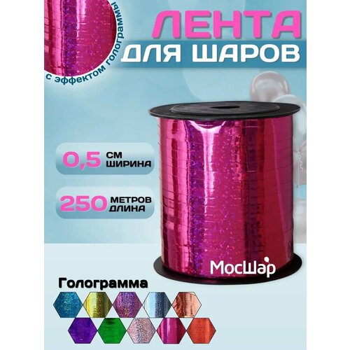 ������ ������ ����� ����������� ������������ ��� ��������� ����� ���������� ������� - 0,5�� � 250� ����