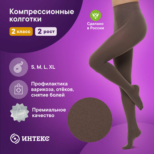 ������ ������ �������� ������ �����������������, 2 �����, ������: L, �����: 75-82 ��, �������� ����