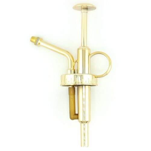 ������ ������ ����� (�������) ��� ������������� �� ���������� ������ (�������� ���� � �������) ����