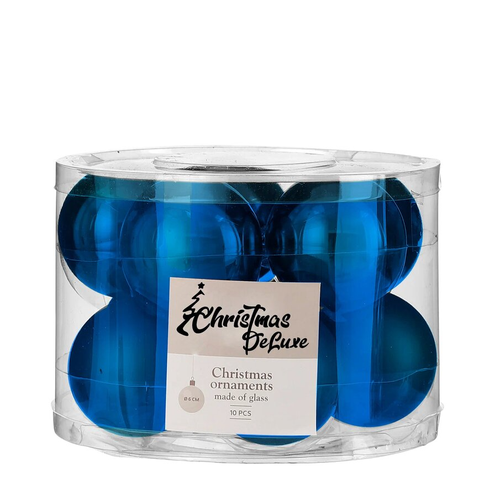 ������ ������ ����� ������� ����� CHRISTMAS DELUXE 87699/86813/86814/86815/86816/87700, �����, 6 ��, 10 ��. ����