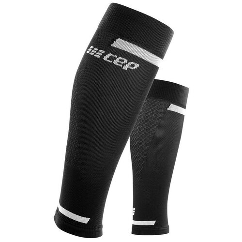 ������ ������ ����� Cep C304M, ������: 3, ������ ����