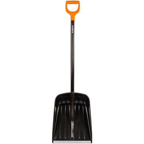 ������ ������ ������ Plantic Snow 12003-01, ������ �����: 44.5x35.5 ��, �����: 133 �� ����