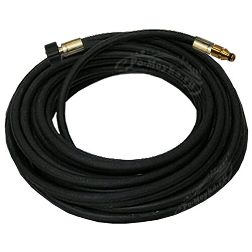 ������ ������ ����� �� ��������� Stihl ����� RE ������������ 10 ������ ����