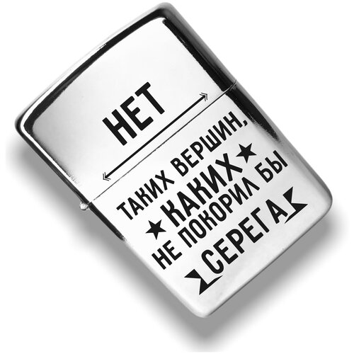 ������ ������ ���������� ��������� 