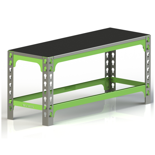 ������ ������ ����� Metalex 300�1000�450 ����