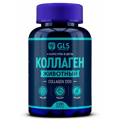 ������ ������ �������� �������� ����., 0.4 �, 120 ��. ����