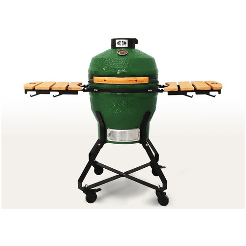    Start Grill SG18 PRO, 11864.5102    -     , -,   